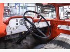Thumbnail Photo 26 for 1959 Ford F100
